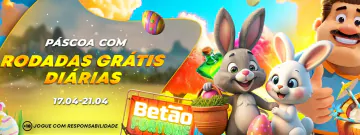Programa de afiliados 65bet1 - Ganhe como agente