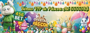 Apostas esportivas com análise de dados