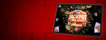 Banner promocional do 65bet1 - Análise de probabilidades esportivas