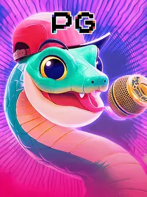 Cobra da Fortuna