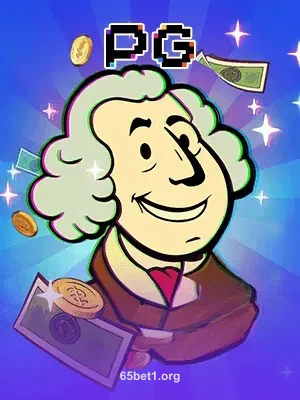 Imagem do jogo Cash Mania no 65bet